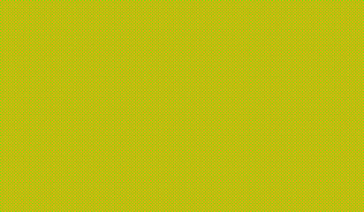 Lime green and yellow dotted pattern background