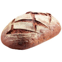 miche de pain