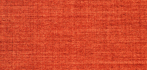 red carpet texture.  useful for design works. 