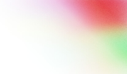 Abstract colorful vibrant gradient background. (1)