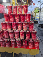 Fototapety na wymiar - Fototapeta24.pl