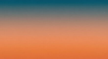 Naklejka premium Best grainy gradient texture background. Texture noise and colorful. Vector illustration. Best background for banner, text, creative minimal poster, graphic design, template social media design