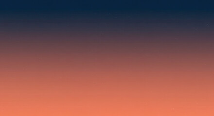Fototapeta premium Best grainy gradient texture background. Texture noise and colorful. Vector illustration. Best background for banner, text, creative minimal poster, graphic design, template social media design