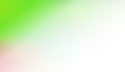 Abstract colorful gradient background. (18)