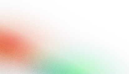 Abstract colorful gradient background. (19)