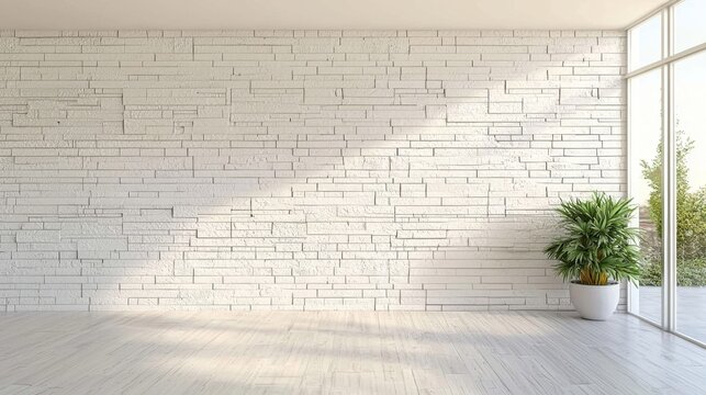 Perfect for photo manipulations or virtual Zoom backgrounds.