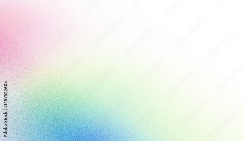 Poster abstract colorful gradient background. (20)