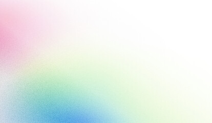 Abstract colorful gradient background. (20)