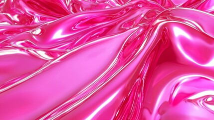 Obraz premium Sparkly Girly Background Texture Design