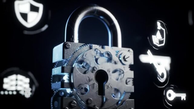 Discover essential strategies for managing passwords securely. Learn about common pitfalls and effective tools to safeguard your online accounts. Stay safe in the digital world.