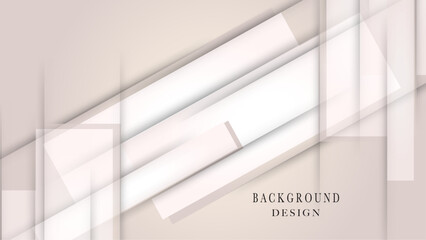 Dynamic Soft Abstract Background
