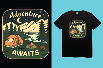 Please provide a short description for the image above