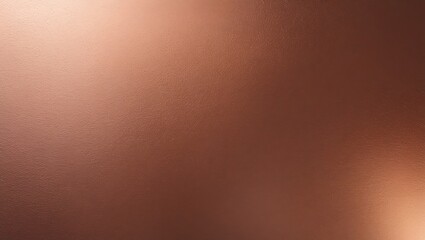 High-Resolution Close-Up of rose gold copper foil texture