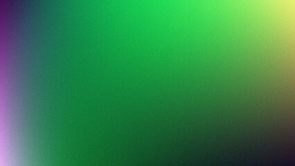 A soft grainy gradient background