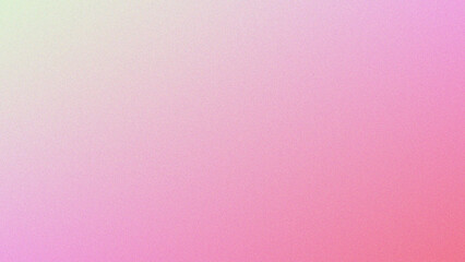 A soft grainy gradient background