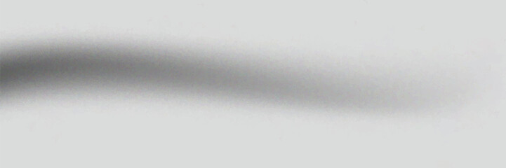 Dark gray silver texture background with a brushed metal effect, featuring a rough, grungy grain texture. It resembles stainless steel, perfect for a sleek, industrial look.