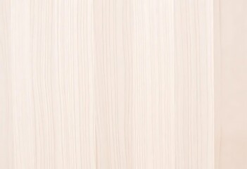 Obraz premium Light wood texture background seamless pattern surface plank grain panel backdrop material wallpaper design
