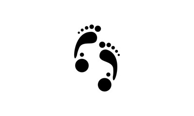 Vector Footprints