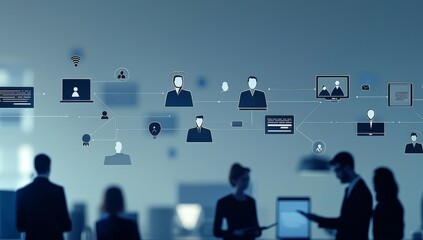 Effective stakeholder engagement is crucial for successful project planning.