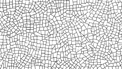 Scratched and Cracked Grunge Urban Background Texture Vector. Dust Overlay Distress Grainy Grungy Effect, crack vector, grunge texture, Fractured texture background