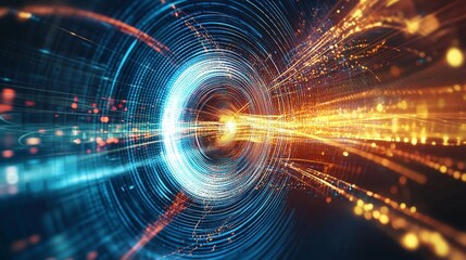 The Role of Atomic Energy in Sustainable Energy Transformation