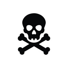 jolly roger pirate flag