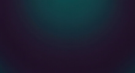 Best grainy gradient texture background. Texture noise and colorful. Vector illustration. Best background for banner, text, creative minimal poster, graphic design, template social media design