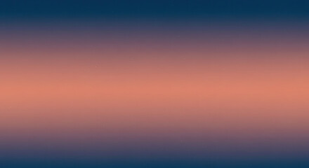 Best grainy gradient texture background. Texture noise and colorful. Vector illustration. Best background for banner, text, creative minimal poster, graphic design, template social media design