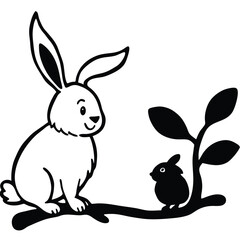 landscape photo with winding road and hills