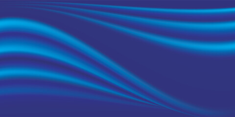 Gradient grainy texture vector design in eps 10