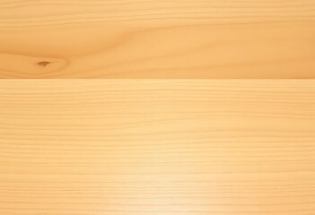 Wood texture background light brown wooden surface plank grain material backdrop timber pattern hardwood