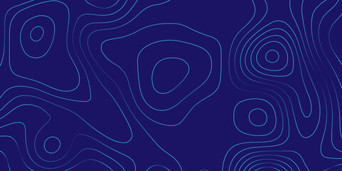 World Map Vintage Old-Style. Abstract white wave paper curved reliefs. topographic 3D waves map background. Topographic map. wave Line topography. Geography concept. paper texture.  Transparent PNG 3d