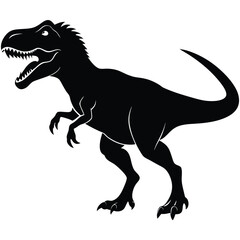 tree branch with lantern watercolor art