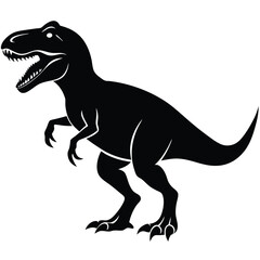 realistic photo idea creative concept