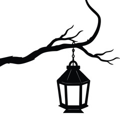 medical tool blue stethoscope 3d design