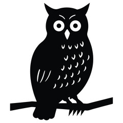 stethoscope render isolated blue medical tool