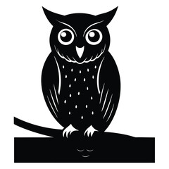 healthcare 3d stethoscope blue visual