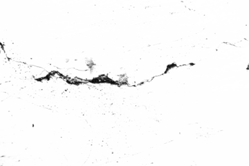 cracked concrete wall texture transparent