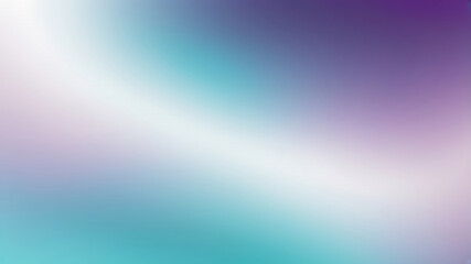 Fototapeta premium Vibrant Gradient Flow AI Art with Colourful Pattern, Soft Texture, and Abstract Wallpaper Design