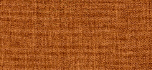 brown fabric texture.  useful for design works. 