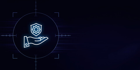 Centralized Server Management Optimizing Data Flow with Intelligent Connectivity Solutions