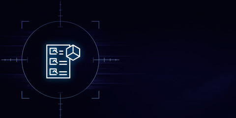 Digital Documentation Hub Streamlining Data Management