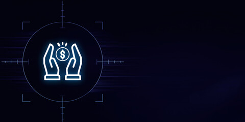 Focused Server Targeting Enhancing Network Precision with Intelligent Infrastructure