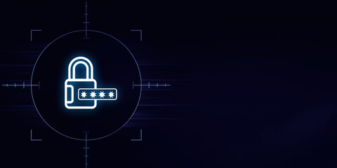 Server Targeting Precision Enhancing Data Security and Connectivity with Focused Infrastructure