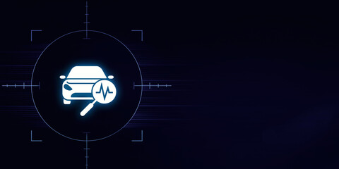 Smart Car Insights Enhancing Performance with Advanced Analytics