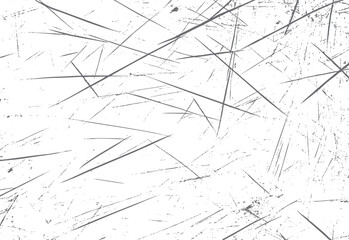 Grunge overlay textures with distressed appearance. Designed for overlays in ink blot grunge themes. Cracked effect overlays for old paper texture themes.