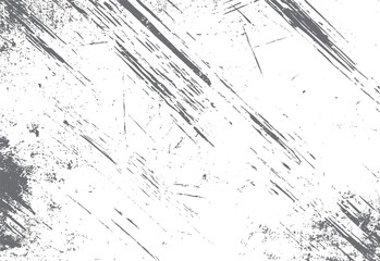 Texture overlays for aged and weathered visuals. Visual elements created from stamp and texture layers. Cracked effect overlays for old paper texture themes.