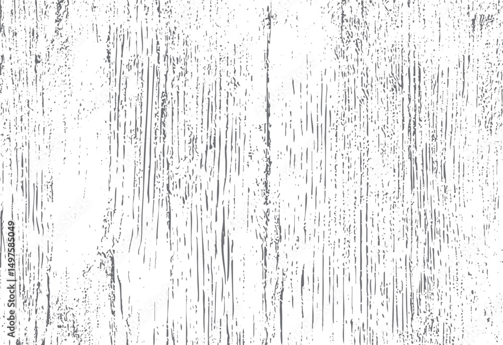 Poster smudged and cracked texture effect components. distress overlays for old look and scratch graphics. 