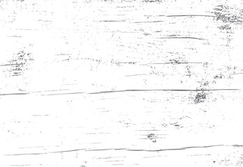 Distressed vector layers for grunge illustrations. Visual elements created from stamp and texture layers. Printable graphic overlays for rough retro visuals.