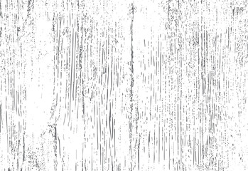 Smudged and cracked texture effect components. Distress overlays for old look and scratch graphics. Scratches and dust marks for authentic grunge effect.